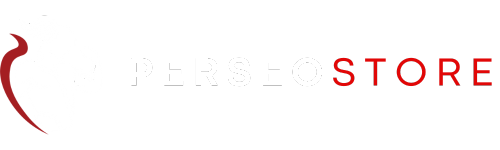 Perseo Store